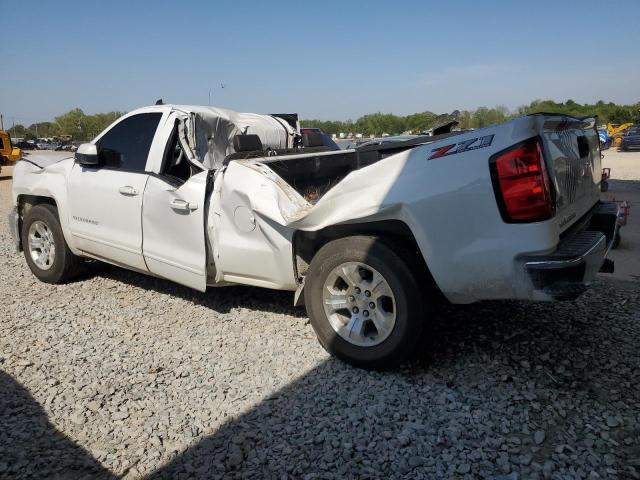Vin: 1gcvkrec4fz150298, lot: 53165245, chevrolet all models k1500 lt 20152