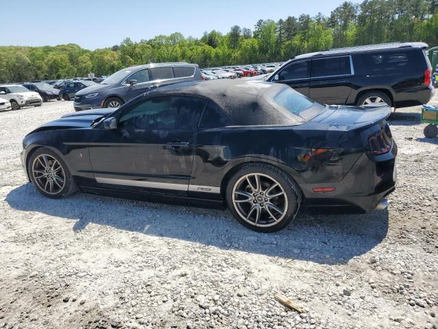 Vin: 1zvbp8em4e5300551, lot: 52132745, ford all models 20142