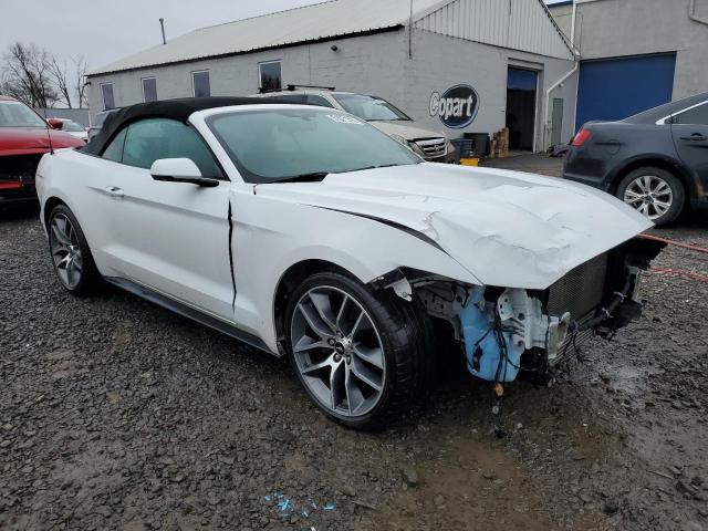 Vin: 1fatp8uh0f5406238, lot: 51071315, ford all models 20154