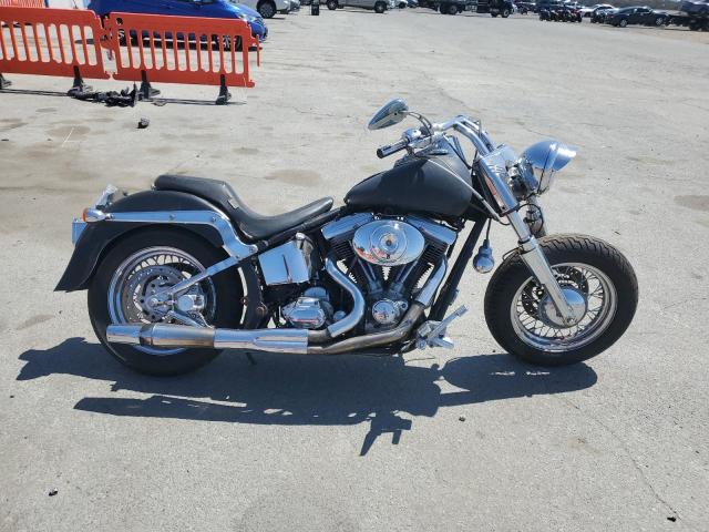 spcn MOTORCYCLE