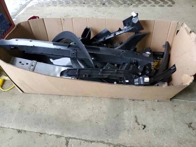 2023 LEXUS NX 350 2T2GGCEZ4PC020024