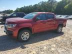 2021 CHEVROLET COLORADO - 1GCGSBEA5M1108653