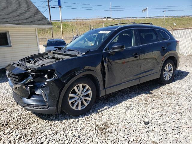 Vin: jm3tcbby5g0118453, lot: 53457565, mazda cx-9 touring 2016 img_1