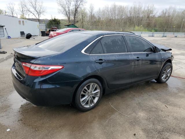 Vin: 4t1bf1fk2fu045248, lot: 51512675, toyota camry le 20153