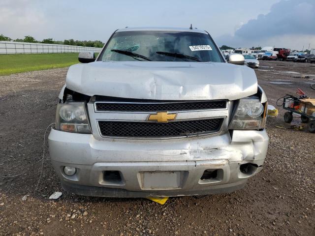 2012 CHEVROLET SUBURBAN C - 1GNSCJE01CR128642
