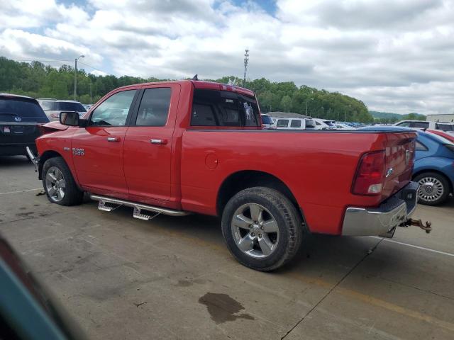 Vin: 1c6rr7gt4hs753897, lot: 54413065, ram 1500 slt 20172
