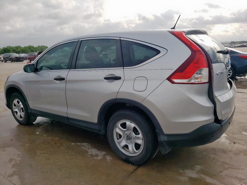 Vin: 3czrm3h3xeg713710, lot: 54735855, honda crv lx 20142