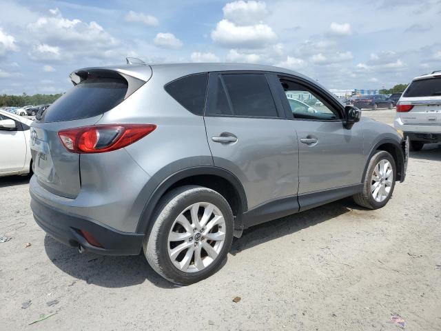 Vin: jm3ke2de9d0133106, lot: 54396065, mazda cx-5 gt 20133