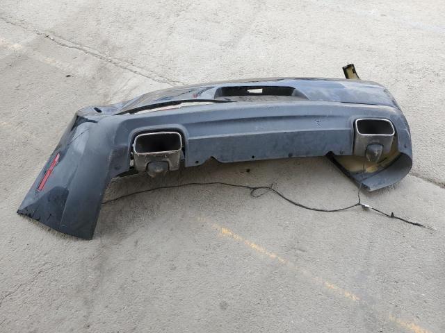 2016 DODGE CHALLENGER - 2C3CDZAG0GH137810