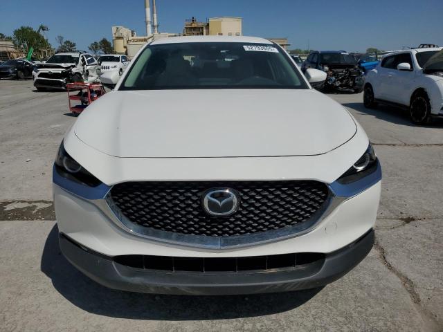 2020 MAZDA CX-30 SELE - 3MVDMACL5LM120667