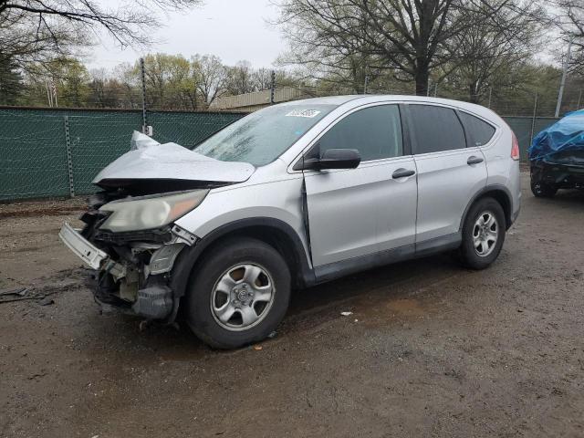 Vin: 2hkrm3h3xch511668, lot: 52034565, honda crv lx 2012 img_1