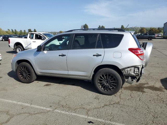 Vin: 2t3kk4dv1bw010910, lot: 54339655, toyota rav4 20112