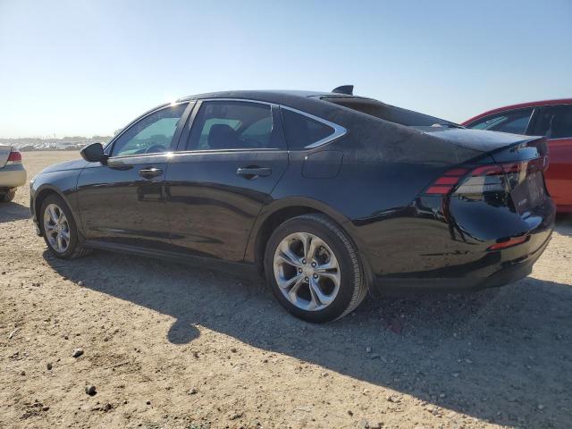 2023 HONDA ACCORD LX - 1HGCY1F26PA020182