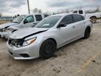 2016 NISSAN ALTIMA 2.5 - 1N4AL3AP3GC156895