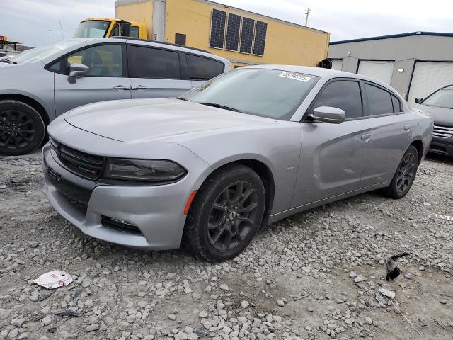 DODGE CHARGER GT