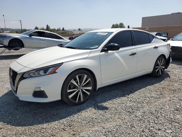Vin: 1n4bl4cv8kc219519, lot: 54791305, nissan altima sr 2019 img_1