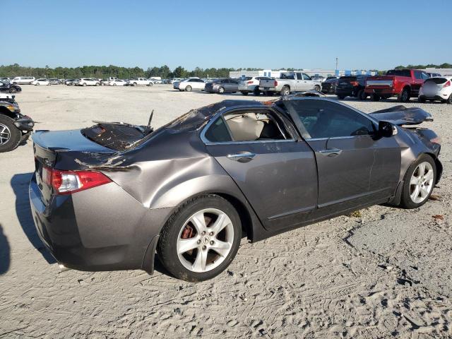 2010 ACURA TSX - JH4CU2F66AC029350