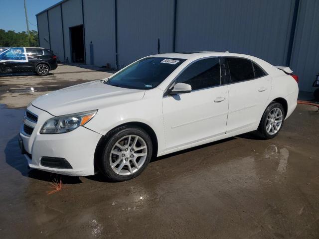 Vin: 1g11c5sa0df274003, lot: 53482325, chevrolet malibu 1lt 2013 img_1