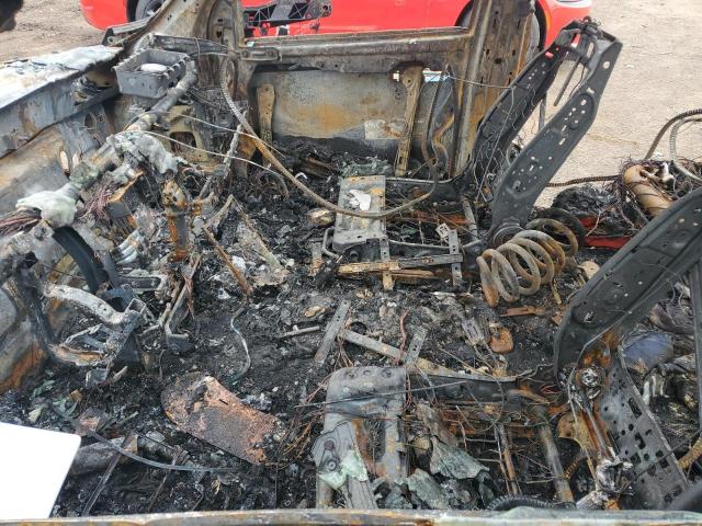 2020 RAM 2500 BIG H - 3C6UR5DL3LG248615