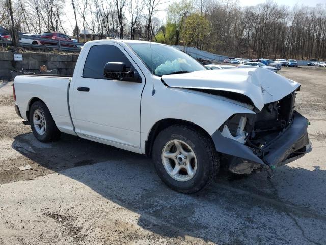 Vin: 3c6jd6at9cg261641, lot: 53181385, dodge ram 1500 st 20124