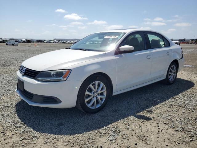 Vin: 3vwdp7aj9cm406709, lot: 54258295, volkswagen jetta se 2012 img_1