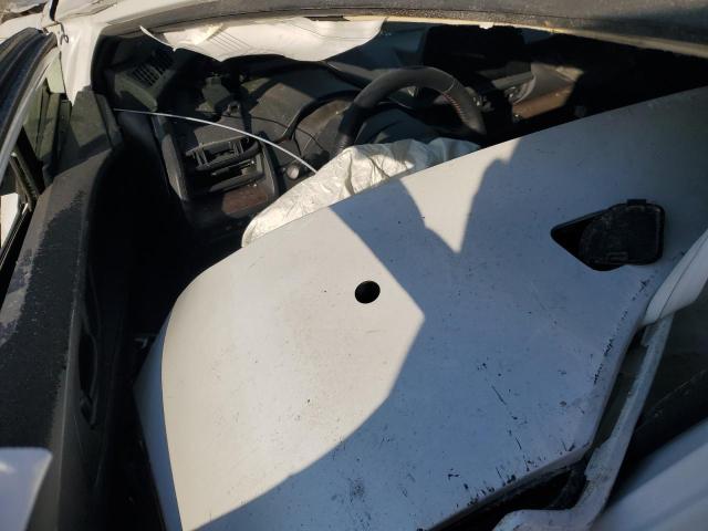 2023 TOYOTA PRIUS PRIM JTDACACU2P3001403