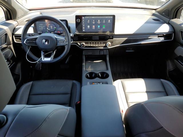 2024 HONDA PROLOGUE T 3GPKHXRJ2RS532702