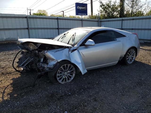 Vin: 1g6ds1ed6b0104222, lot: 54588145, cadillac cts premium collection 2011 img_1