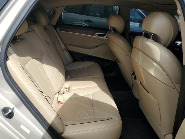 2015 HYUNDAI GENESIS 3. - KMHGN4JEXFU029987