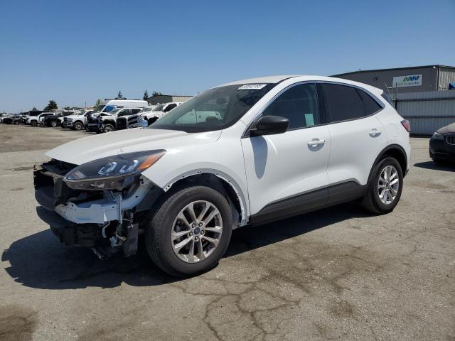 Vin: 1fmcu0g66nub54784, lot: 53842185, ford escape se 2022 img_1