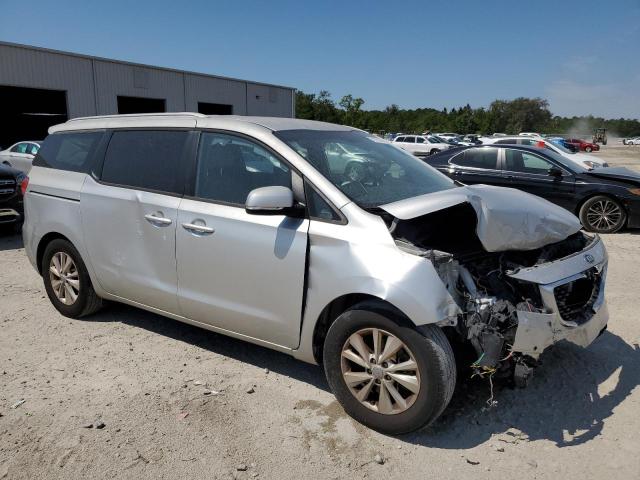 Vin: kndmb5c12f6063247, lot: 51975335, kia all models lx 20154