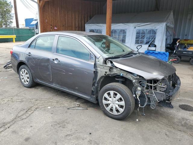 Vin: jtdbu4ee2aj062987, lot: 52788575, toyota corolla base 20104