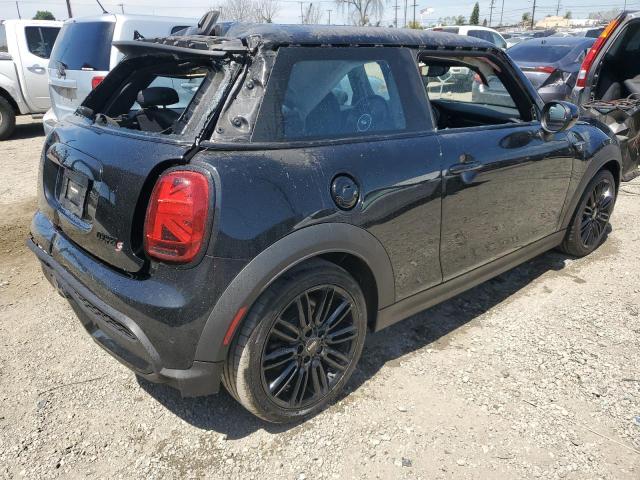 2023 MINI COOPER S WMW53DH00P2T83782