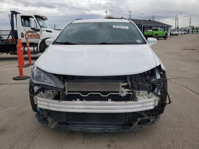 2020 CHRYSLER PACIFICA T - 2C4RC1EG6LR173154