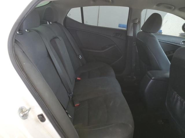 2015 KIA OPTIMA LX - 5XXGM4A71FG450852