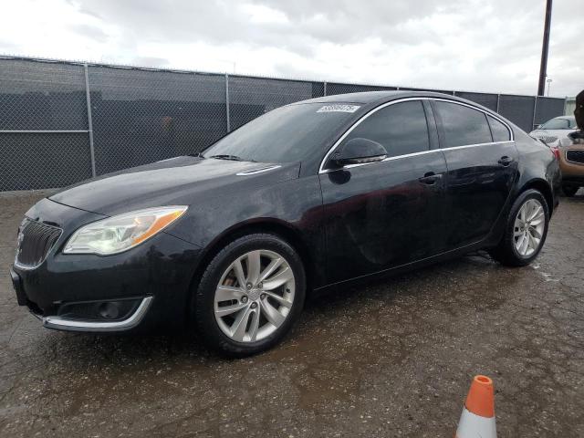 Vin: 2g4gk5ex0f9275132, lot: 53896475, buick regal 2015 img_1