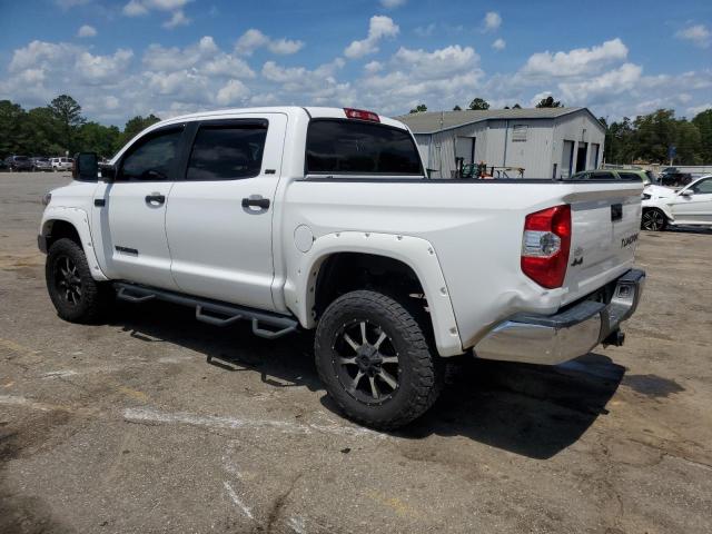 Vin: 5tfdw5f14fx474417, lot: 55151435, toyota tundra crewmax sr5 20152