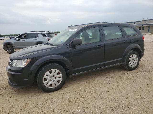 Vin: 3c4pdcabxdt687551, lot: 54095375, dodge journey se 2013 img_1