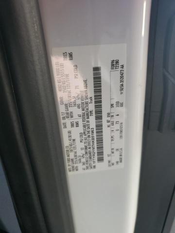 2017 FORD TRANSIT T- - 1FTYR2YM7HKB51963