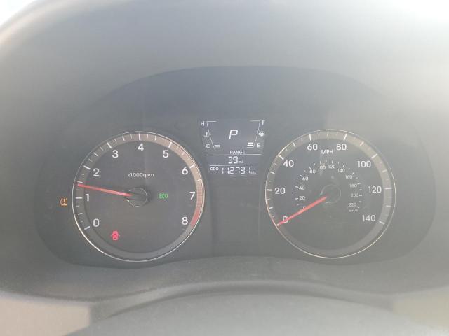 2014 HYUNDAI ACCENT GLS - KMHCT4AE7EU650557