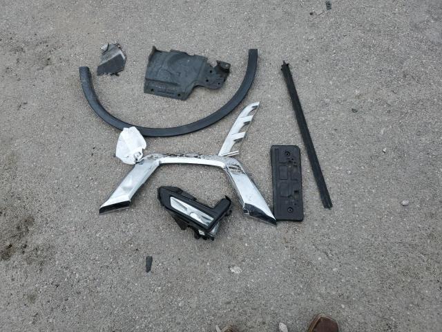 2017 NISSAN ROGUE S JN8AT2MT4HW394983