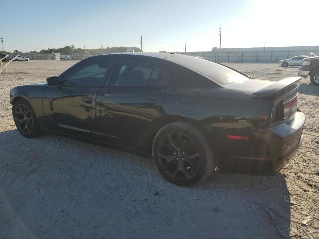 Vin: 2c3cdxhg1eh123860, lot: 53272565, dodge charger sxt 20142