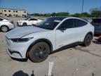 2023 FORD MUSTANG MA - 3FMTK2SU0PMA65226