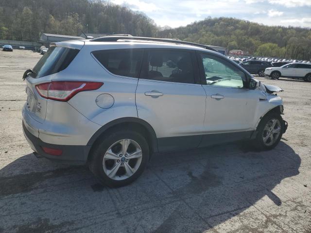 Vin: 1fmcu9gx7dua93053, lot: 53738705, ford escape se 20133