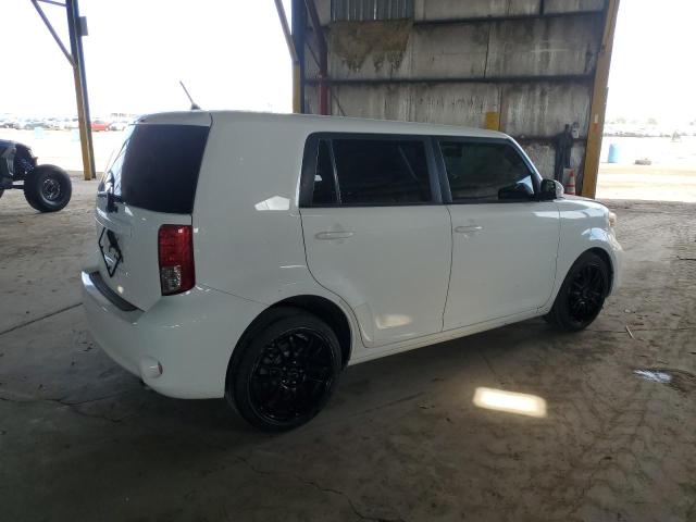 Vin: jtlze4fe2cj028761, lot: 53379165, toyota scion 20123