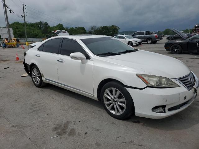 Vin: jthbk1eg0a2367404, lot: 54672145, lexus es350 350 20104