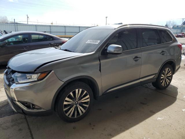 Vin: ja4az3a39kz040557, lot: 51638085, mitsubishi outlander se 2019 img_1