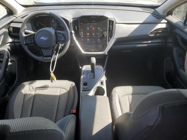 2024 SUBARU CROSSTREK JF2GUADC2RH202190