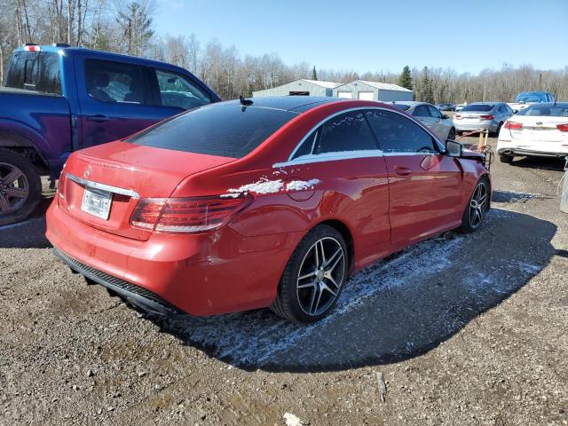 Vin: wddkj6hb1gf326059, lot: 50333685, mercedes-benz e-class 400 4matic 20163