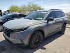 2024 HONDA CR-V SPORT - 7FARS6H50RE077491